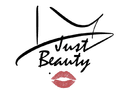 Just Beauty